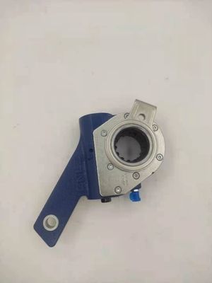 3554-00445 Adjustable Monitor Control Arms Type for Repair/Replace Customization