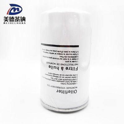 Standard Size Fuel Water Separator for Diesel Engine Truck With Original Packaging
