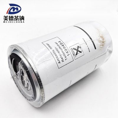 Standard Size Fuel Water Separator for Diesel Engine Truck With Original Packaging