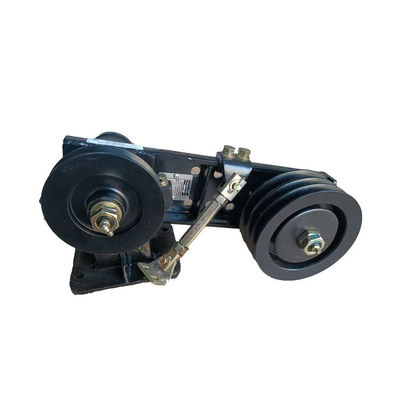 Bus Parts 13E02-08050-B Cooling Fan Transmission Mechanism for Chinese Bus and Truck