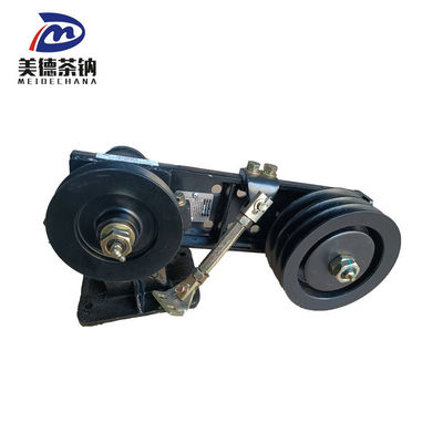 Bus Parts 13E02-08050-B Cooling Fan Transmission Mechanism for Chinese Bus and Truck