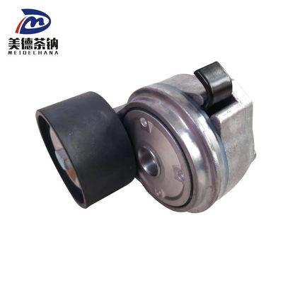 Bus Parts 13E02-08050-B Cooling Fan Transmission Mechanism for Chinese Bus and Truck