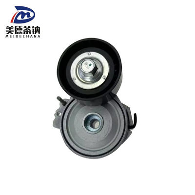Bus Parts 13E02-08050-B Cooling Fan Transmission Mechanism for Chinese Bus and Truck