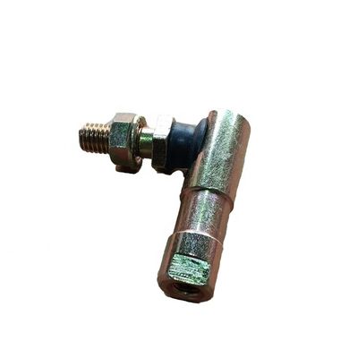 Original Push Pull Cable End Fittings Rod Ball Joint 1703-00200 OE NO. 1703-00200