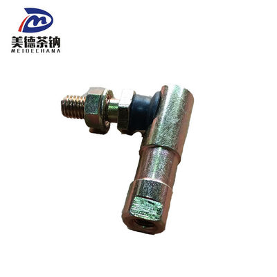 Original Push Pull Cable End Fittings Rod Ball Joint 1703-00200 OE NO. 1703-00200