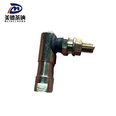 Original Push Pull Cable End Fittings Rod Ball Joint 1703-00200 OE NO. 1703-00200