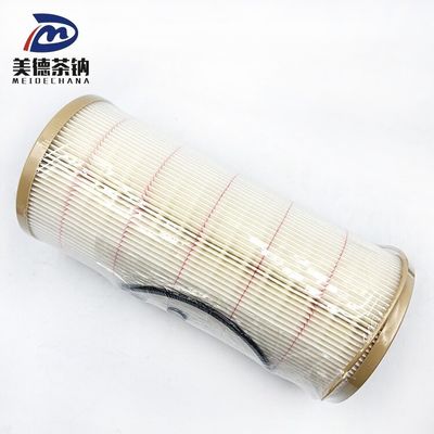 Screw Compressor Spare Parts Water Separator PEPER Fuel Filter Element for Arriva