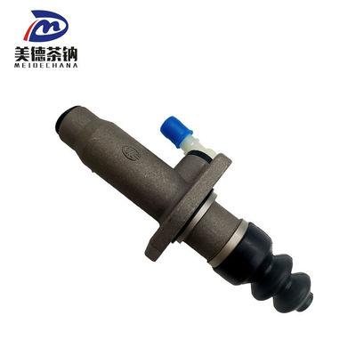 Bus Parts Filter Clutch Master Cylinder 1608-10-00317 for Manufacturing Efficiency