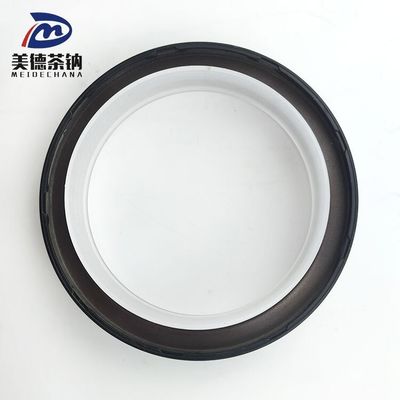 Diesel Engine Front Crankshaft Oil Seal for Cummins Standard Size or OEM Standard