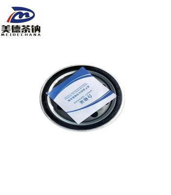 Original Oil Filter 1000442627A for Chinese Bus and Truck Used