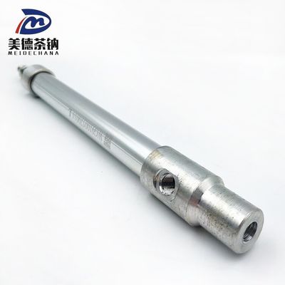 Howo Engine Parts Truck Oil Stop Cylinder for Sinotruk HOWO Heavy Duty Truck Parts
