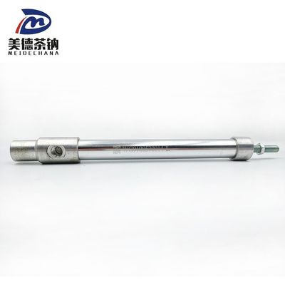 Howo Engine Parts Truck Oil Stop Cylinder for Sinotruk HOWO Heavy Duty Truck Parts