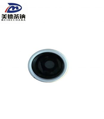 Meide chana Bus Model Fuel Filter 1000424916 from Original with 2024