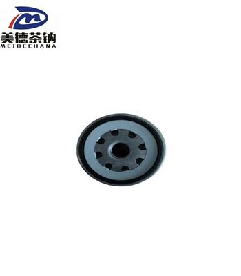 Meide chana Bus Model Fuel Filter 1000424916 from Original with 2024