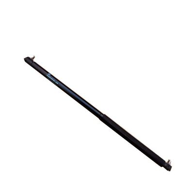 Manufactured Auto Gas Strut for Zhongtong Bus YQ10/22-260-630 Durable Bus Spare Parts