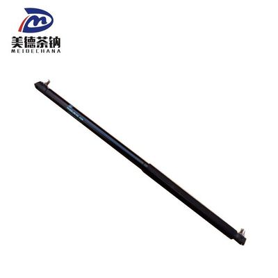 Manufactured Auto Gas Strut for Zhongtong Bus YQ10/22-260-630 Durable Bus Spare Parts