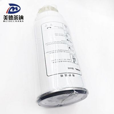 100%tested Original Parts HOWO Engine Filter VG1540080311 WATER SEPARATOR FUEL FILTER