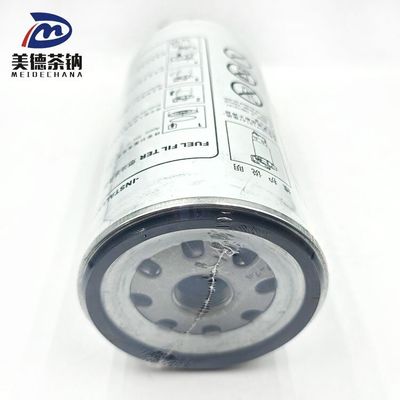 100%tested Original Parts HOWO Engine Filter VG1540080311 WATER SEPARATOR FUEL FILTER