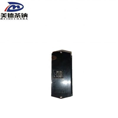 Original Electronic Gear Controller OE NO. 3799-90-00524 for Zhongtong Bus Parts