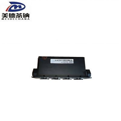Original Electronic Gear Controller OE NO. 3799-90-00524 for Zhongtong Bus Parts