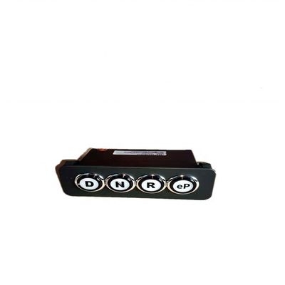 Original Electronic Gear Controller OE NO. 3799-90-00524 for Zhongtong Bus Parts