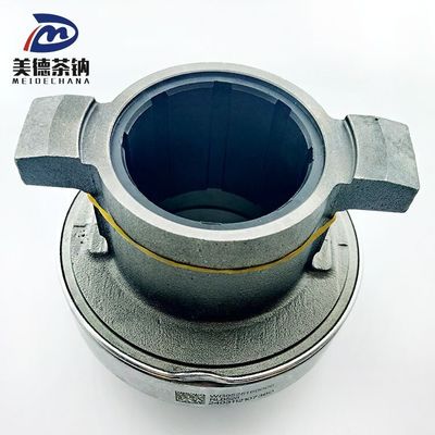 Sinotruk Howo Clutch Bearing Gearbox Release Bearing with OEM Standard