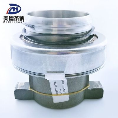 Sinotruk Howo Clutch Bearing Gearbox Release Bearing with OEM Standard