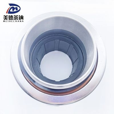 Sinotruk Howo Clutch Bearing Gearbox Release Bearing with OEM Standard
