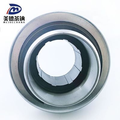 Sinotruk Howo Clutch Bearing Gearbox Release Bearing with OEM Standard