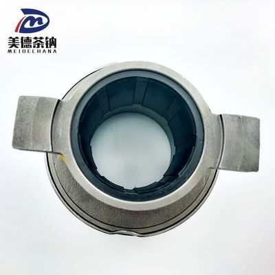 Sinotruk Howo Clutch Bearing Gearbox Release Bearing with OEM Standard