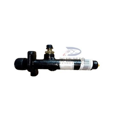 Original Zhongtong Bus Parts Clutch Master Cylinder 1608-10-0006 Bus Accessories Made