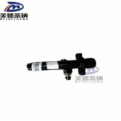 Original Zhongtong Bus Parts Clutch Master Cylinder 1608-10-0006 Bus Accessories Made