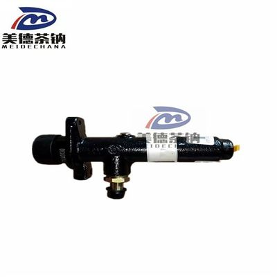Original Zhongtong Bus Parts Clutch Master Cylinder 1608-10-0006 Bus Accessories Made