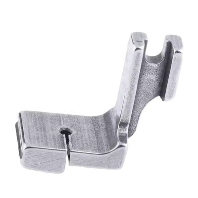 Bus Accessories Original Front Door Hinge 5302-10-00161 for Bus Parts and Accessories