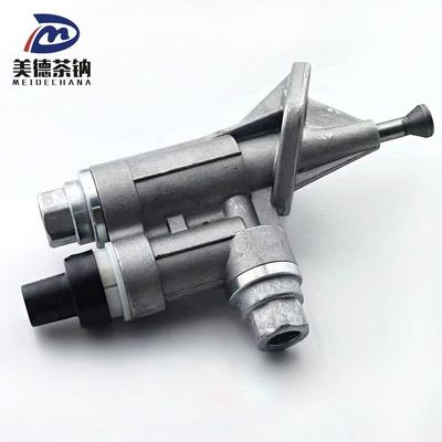 Material FUEL PUMP Applicable for Cummins Diesel Engine Parts Fuel Transfer Pump