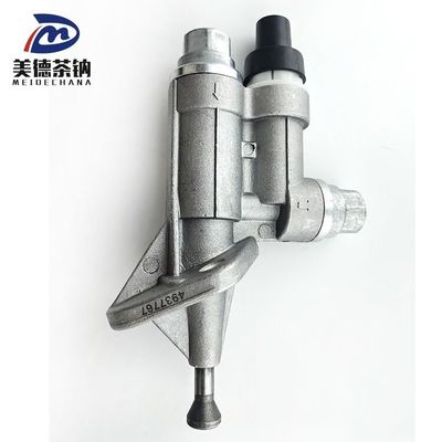 Material FUEL PUMP Applicable for Cummins Diesel Engine Parts Fuel Transfer Pump