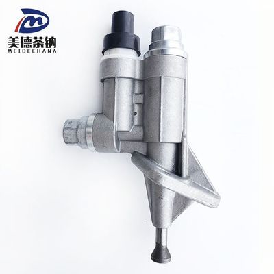 Material FUEL PUMP Applicable for Cummins Diesel Engine Parts Fuel Transfer Pump