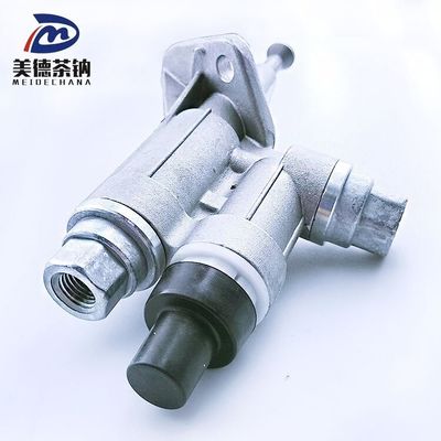 Material FUEL PUMP Applicable for Cummins Diesel Engine Parts Fuel Transfer Pump