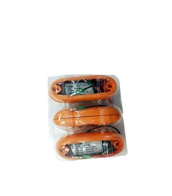 Prompt Button7944-81-00322 Original Replacement/Repair for Customer Requirements