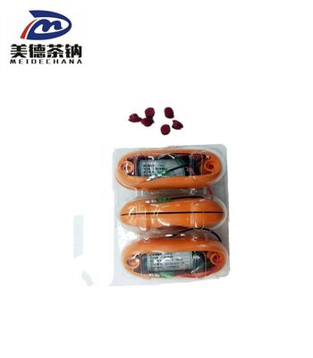 Prompt Button7944-81-00322 Original Replacement/Repair for Customer Requirements