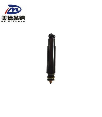 Original ZHONGTONG Bus Shock Absorber 2915-10-00007 with OE NO. 2915-10-00007 in Chin