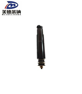 Original ZHONGTONG Bus Shock Absorber 2915-10-00007 with OE NO. 2915-10-00007 in Chin