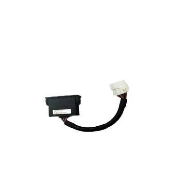 Replace/Repair Purpose Meidechana and Durable Electronic Gear Controller 3799-90-00040