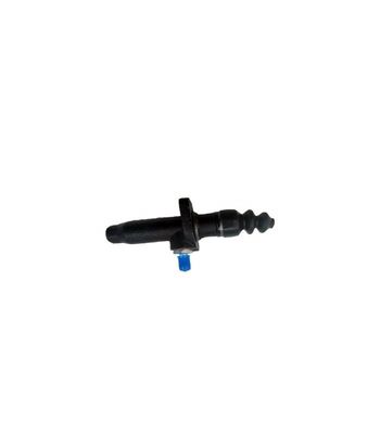 Purpose Replace/Repair Meidechana Bus Model Clutch Master Cylinder 1608-10-00003
