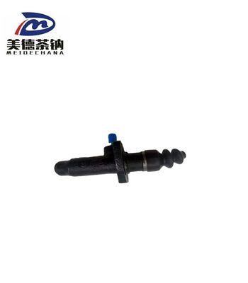 Purpose Replace/Repair Meidechana Bus Model Clutch Master Cylinder 1608-10-00003