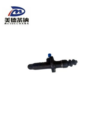 Purpose Replace/Repair Meidechana Bus Model Clutch Master Cylinder 1608-10-00003
