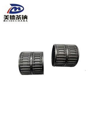 KK485440 Needle/Roller Bearing for YUTONG Bus Parts and Durable Original Product