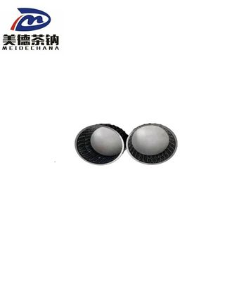 KK485440 Needle/Roller Bearing for YUTONG Bus Parts and Durable Original Product