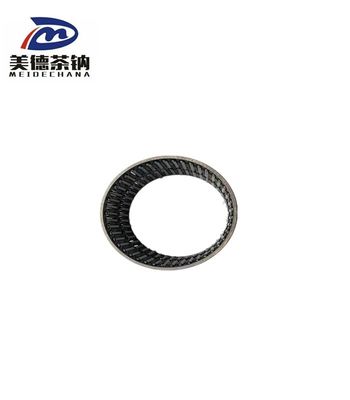 KK485440 Needle/Roller Bearing for YUTONG Bus Parts and Durable Original Product