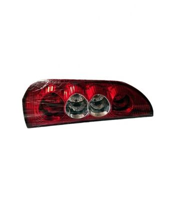 MEIDECHNAN Rear Combination Lamp L 4133-80-00005 for ZHONGTONG Bus and MEIDECHNAN